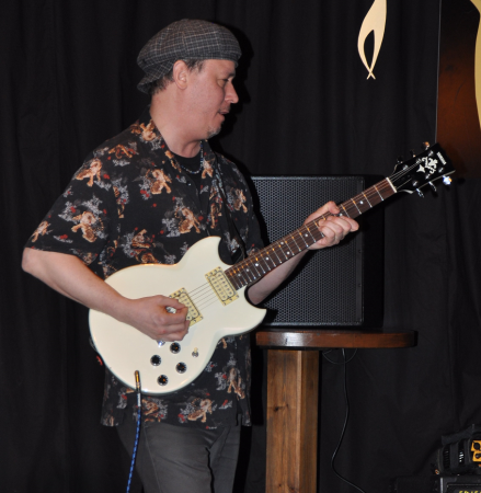 Kurt Rosenwinkel 77-largekurt-rosenwinkel---gitarrgeniet-foto-bengt-ferm-mars-2020.png