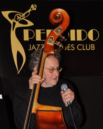 Georg Riedel 77-largemaestro-georg-riedel-foto-bengt-ferm-feb-2019.png