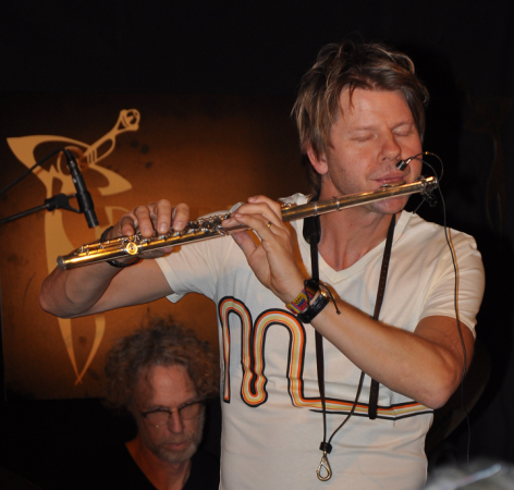 Magnus Lindgren 77-largemagnus-lindgren-i-hogform-foto-bengt-ferm-november-2019.png
