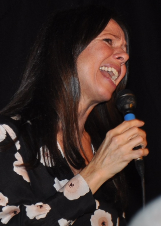 Rigmor Gustafsson 77-largerigmor-den-fantastiske-foto-bengt-ferm-oktober-2019.png