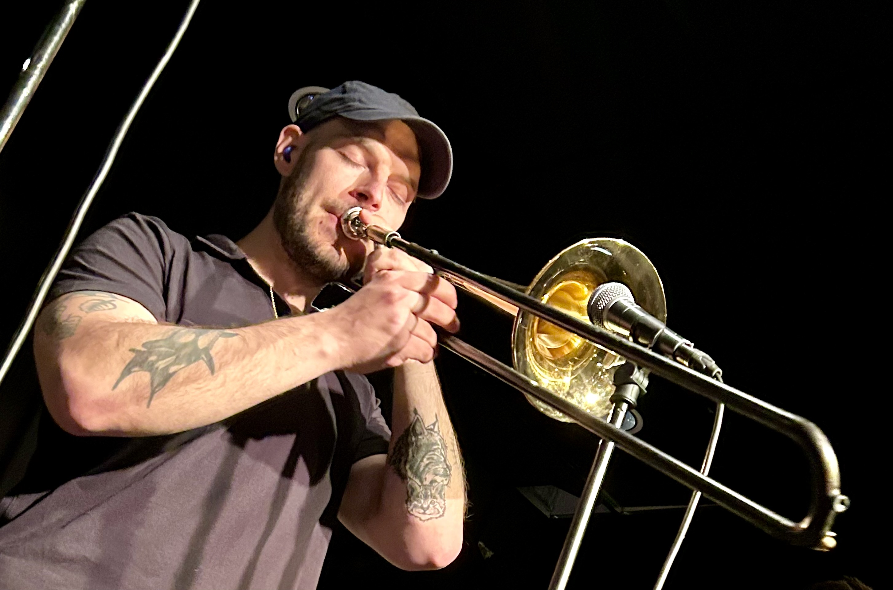 77-nine-sparks-riot-trombon-1778222537814.jpeg