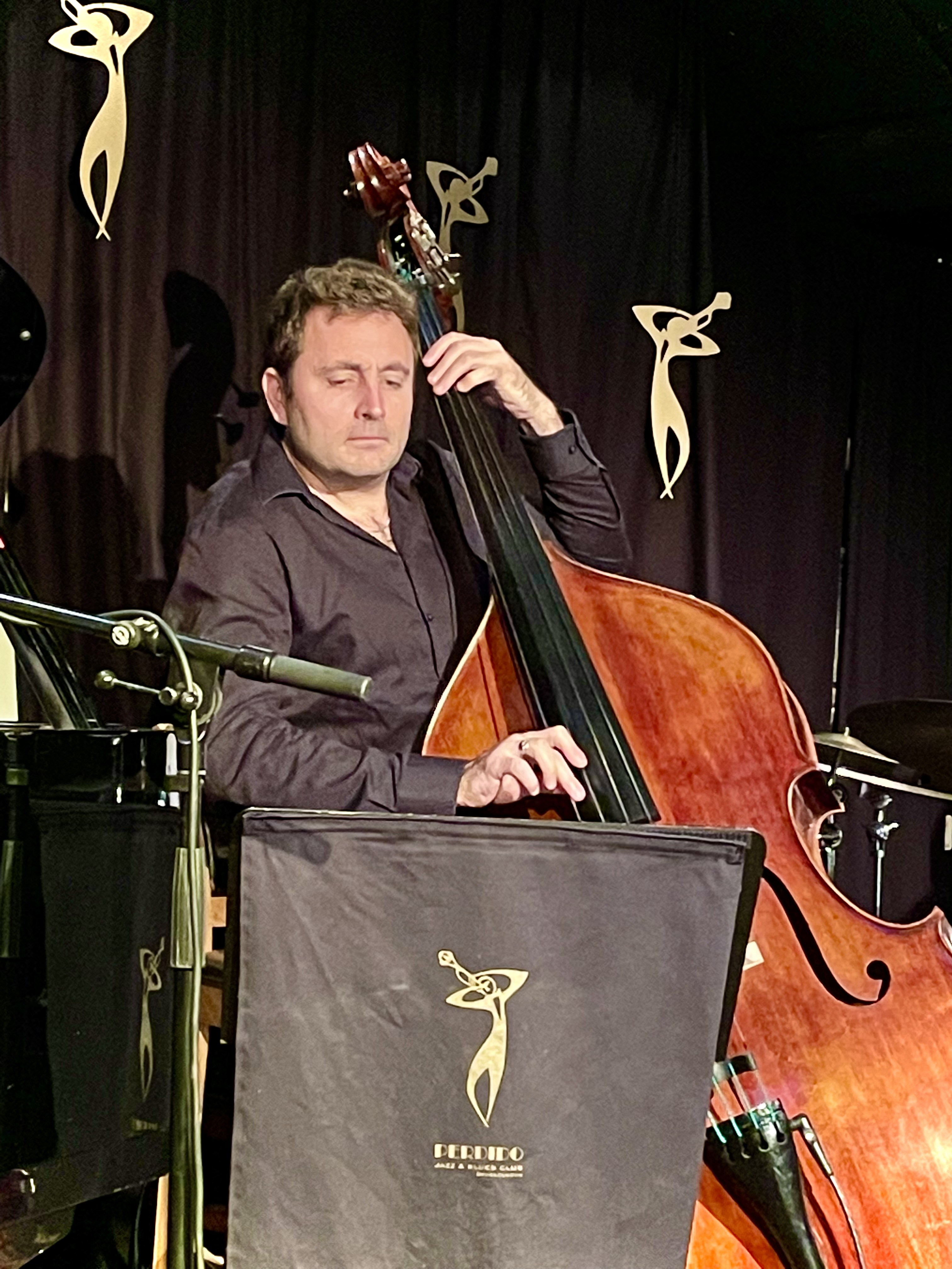Thomas Fonnesbaek Thomas Fonnesbaek