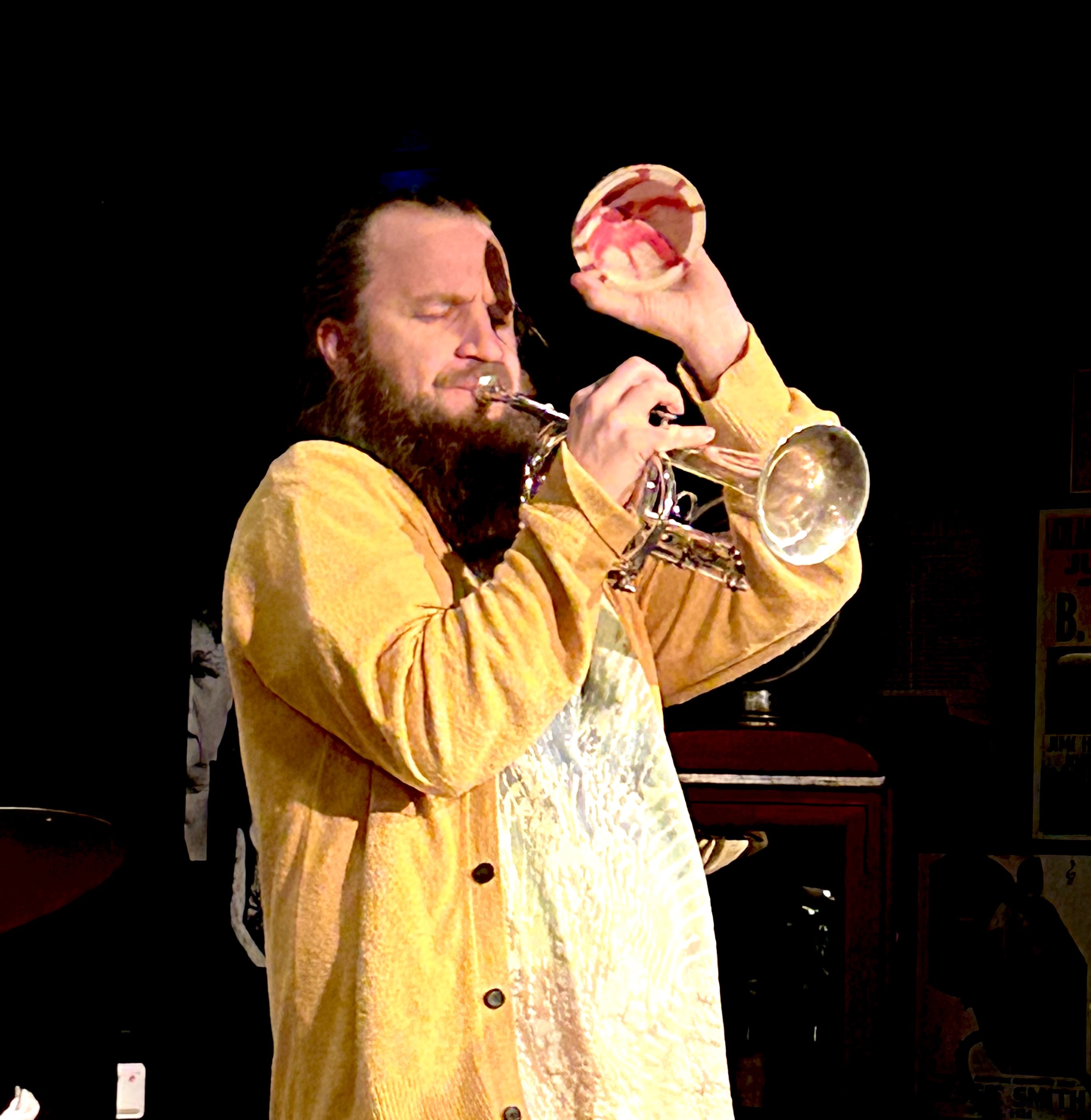 77-tobias-wiklund2025-1740382026092.jpg