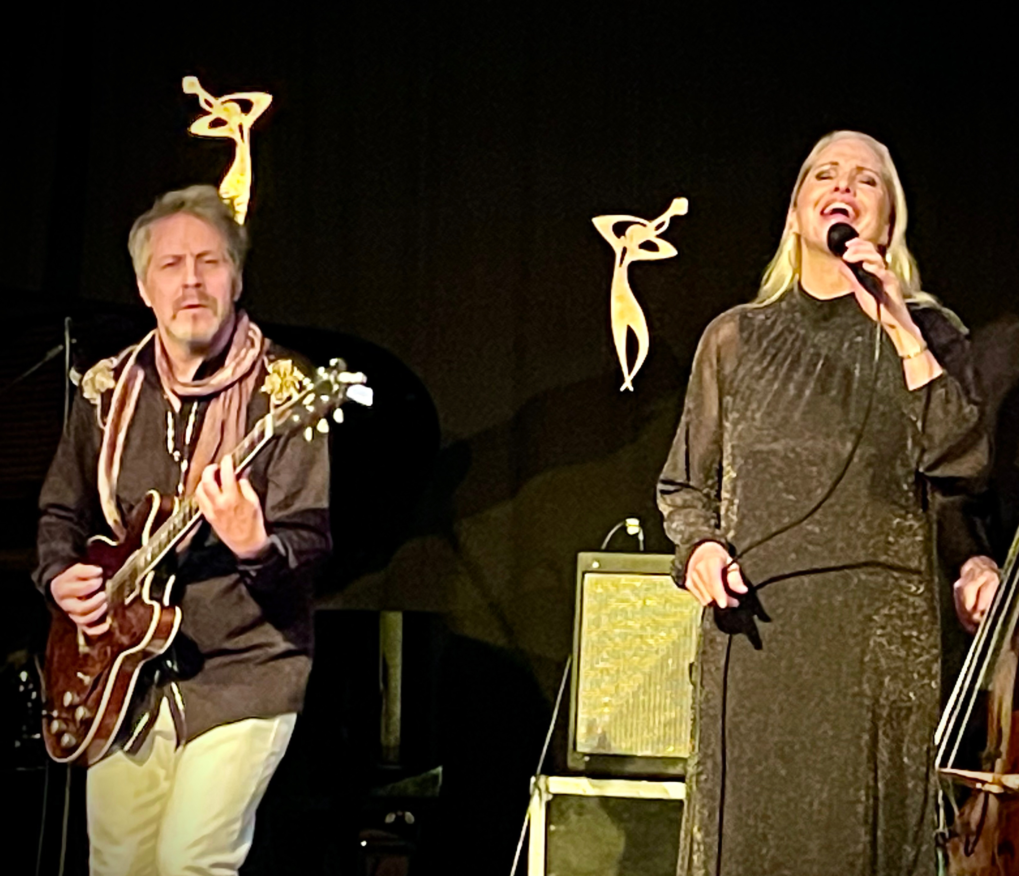 Viktoria Tolstoy Band 77-tolstoy-2.jpg