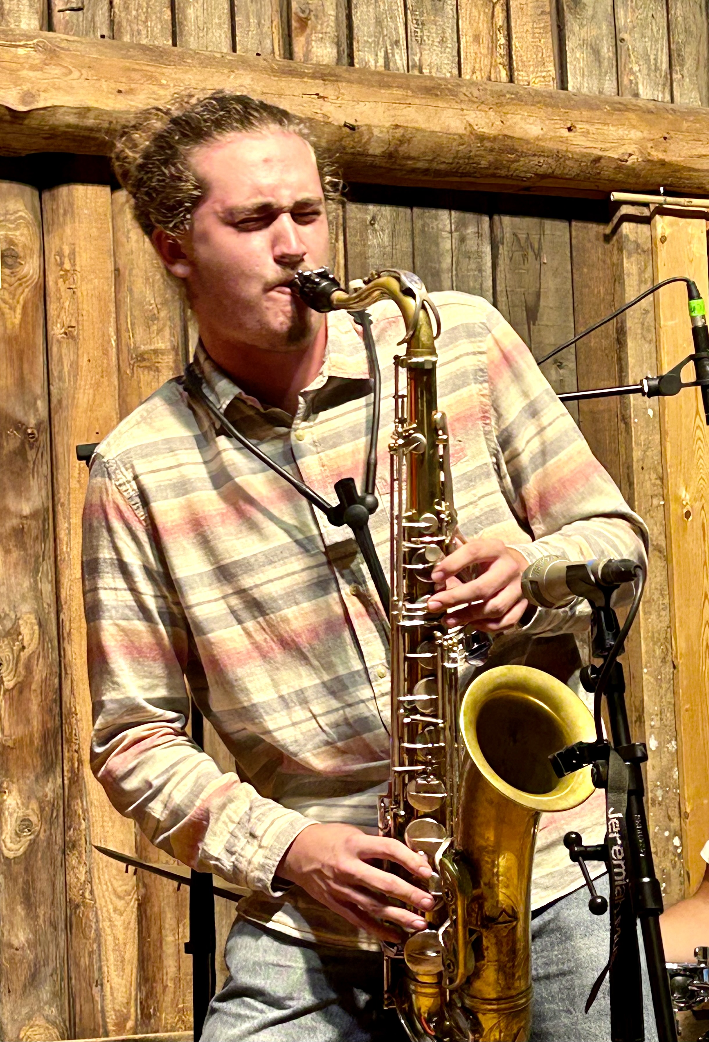 77-victor-hellgren-1723297357206.jpg