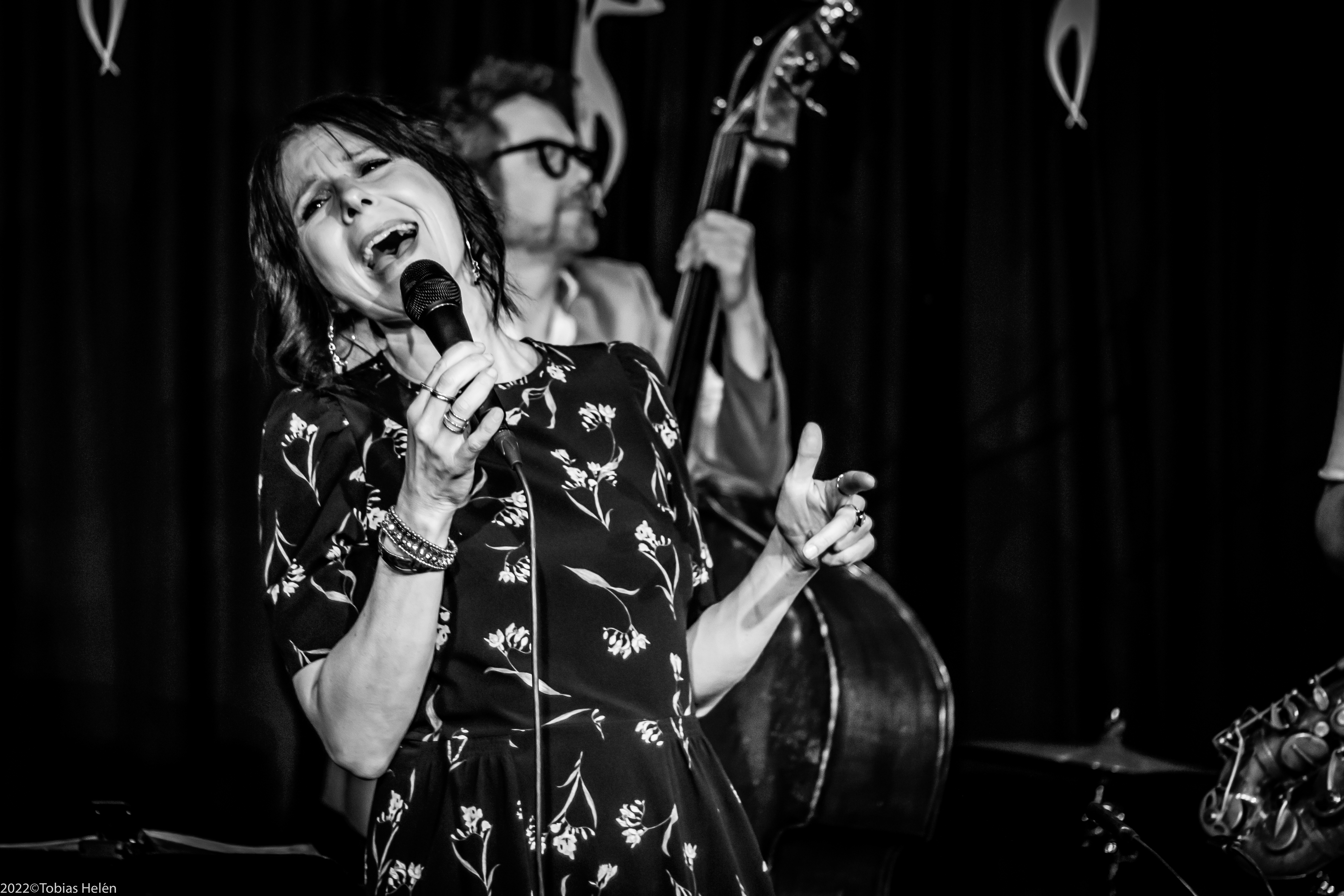 Vivian Buczek Vivian Buczek