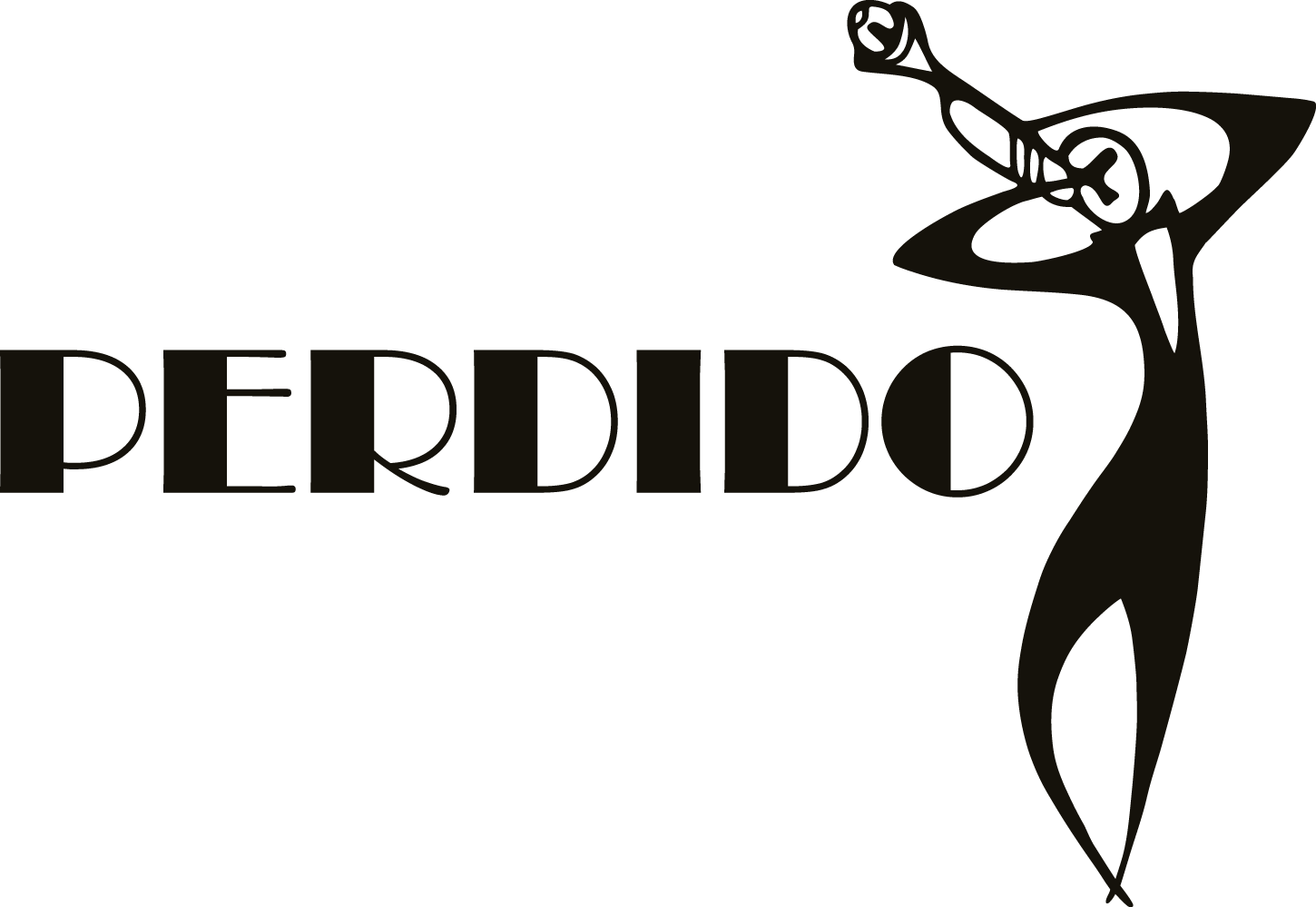 Perdidos