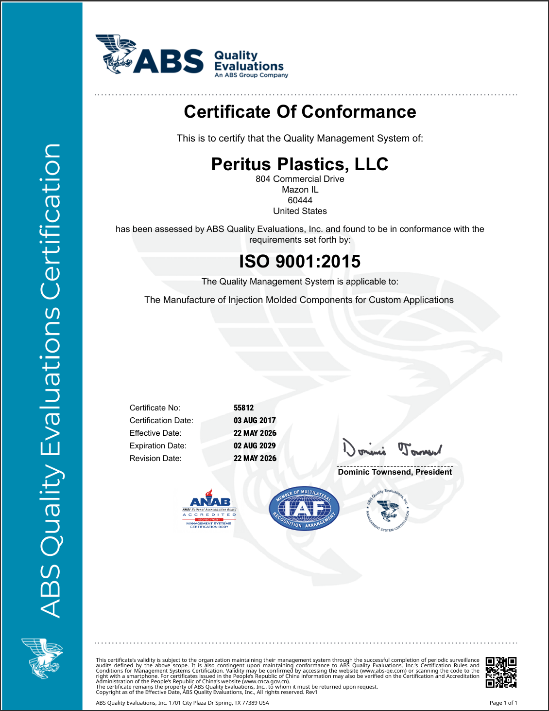 26-iso-90012015-certification-17830131290131.png