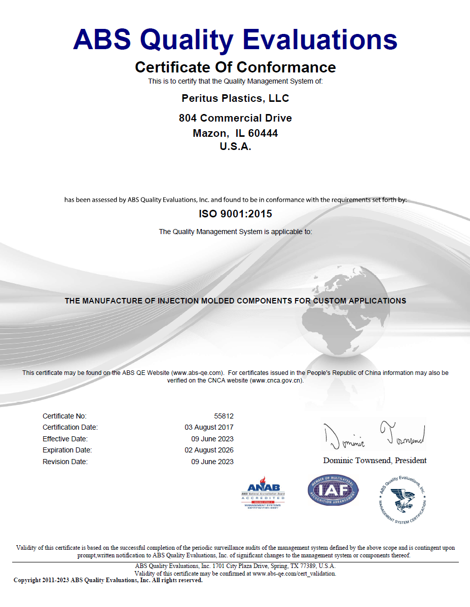 26-iso-90012015-certificationpng-16916067732041.png