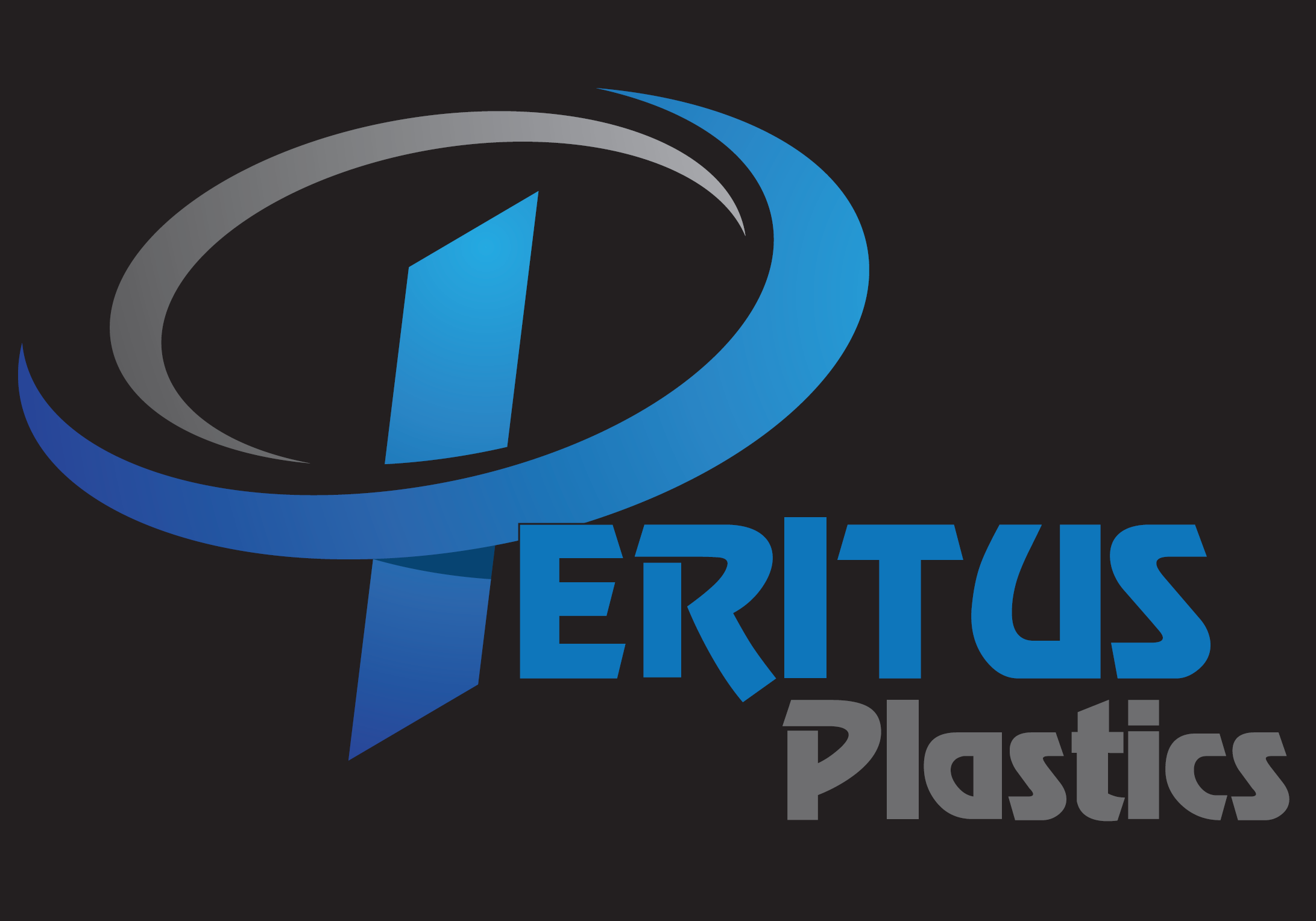 376-peritus-logo-bw.png