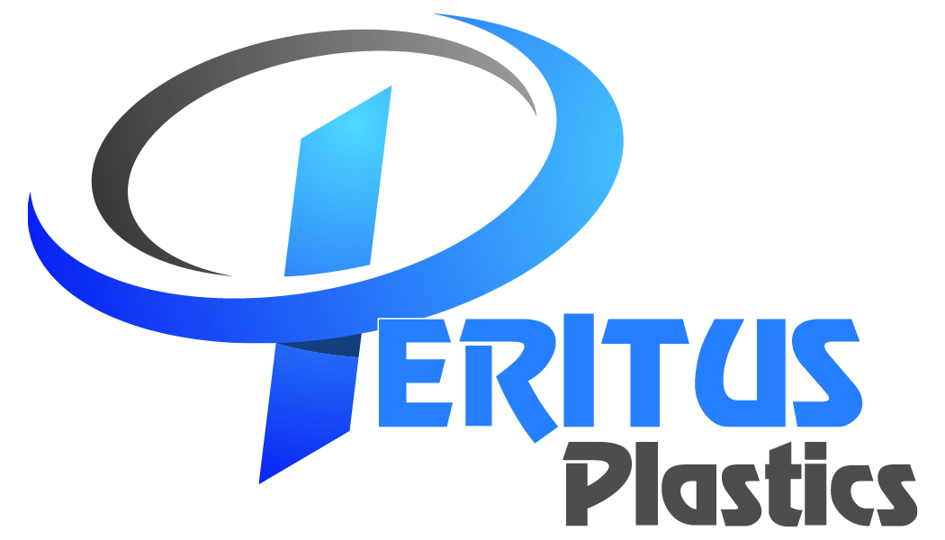Peritus Plastics