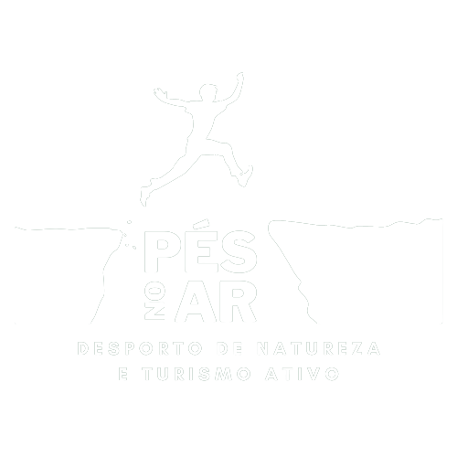 127-logo-branco-s-fundo.png
