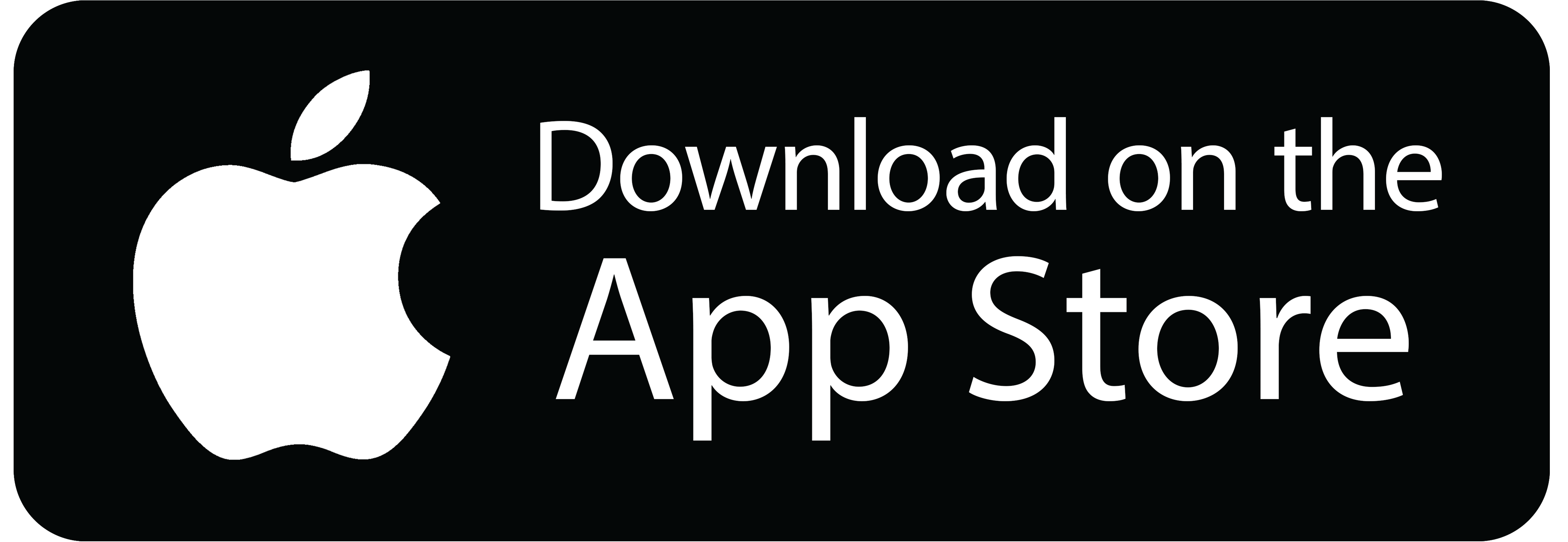 30-itunes-app-store-logo.png