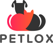 Petlox