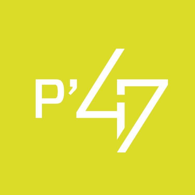 Petőfi47 csoport hivatalos honlapja