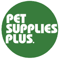 Pet Supplies Plus