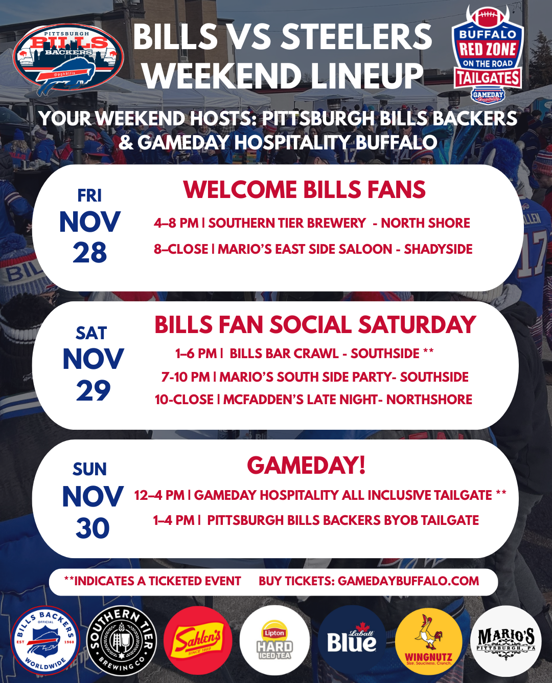 081080133571-2025-bills-vs-steelers-weekend-lineup-upcoming-events-instagram-post-3-17562215930663.png