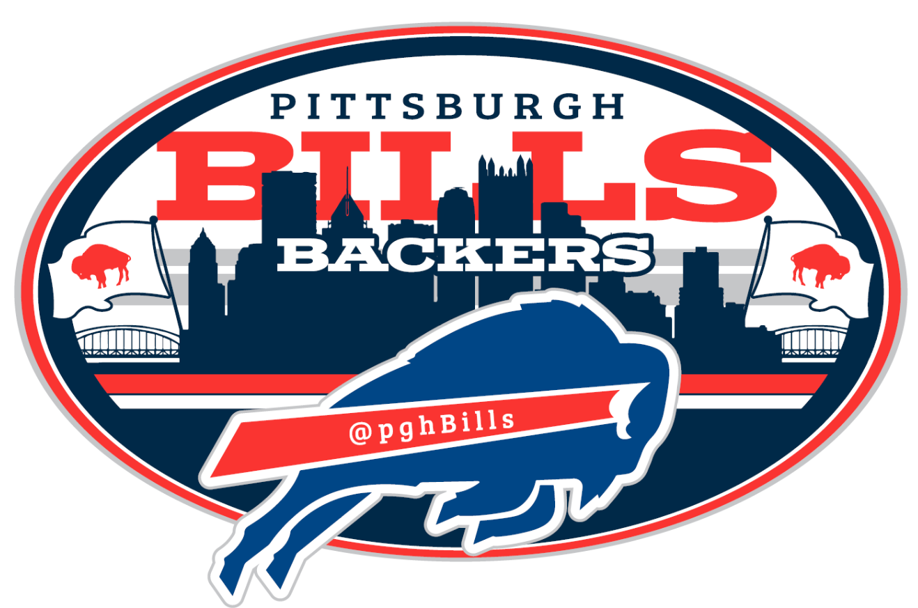 2890131887358-bills-logo-banner-16020884640789.png