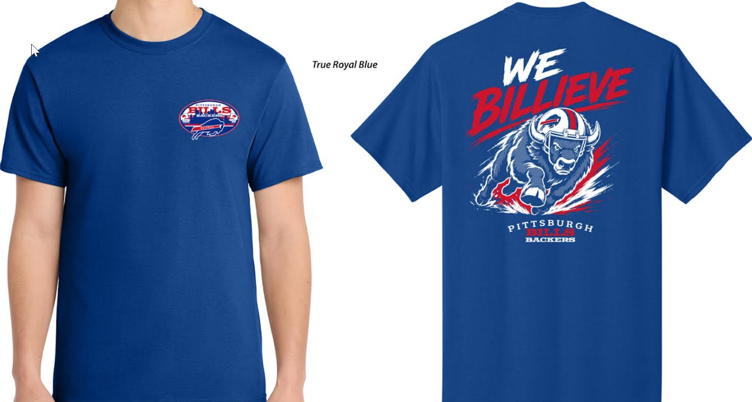 69-26-27-shirts-17869869070839.png