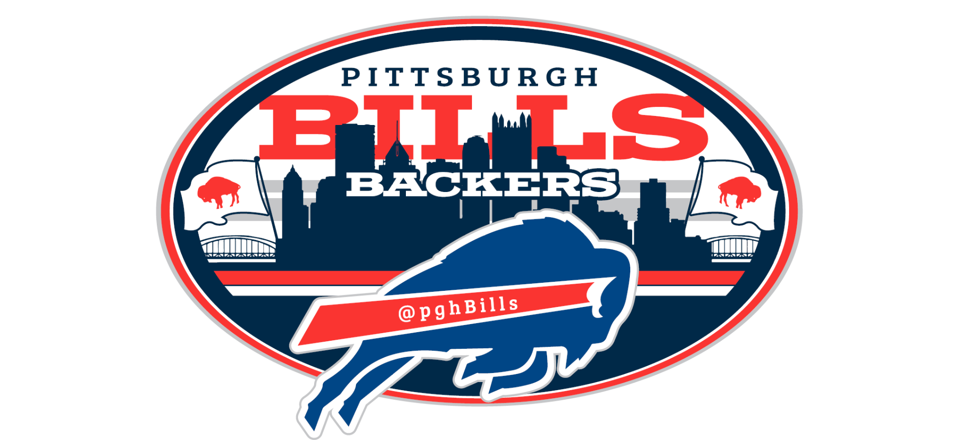 Pgh Bills Backers