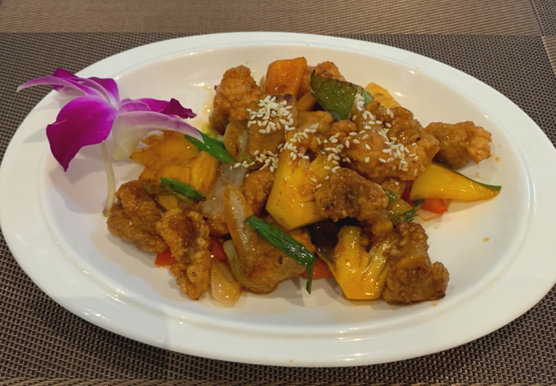 1140-sweet-and-sour-pork-or-chicken-17016569558326.jpg
