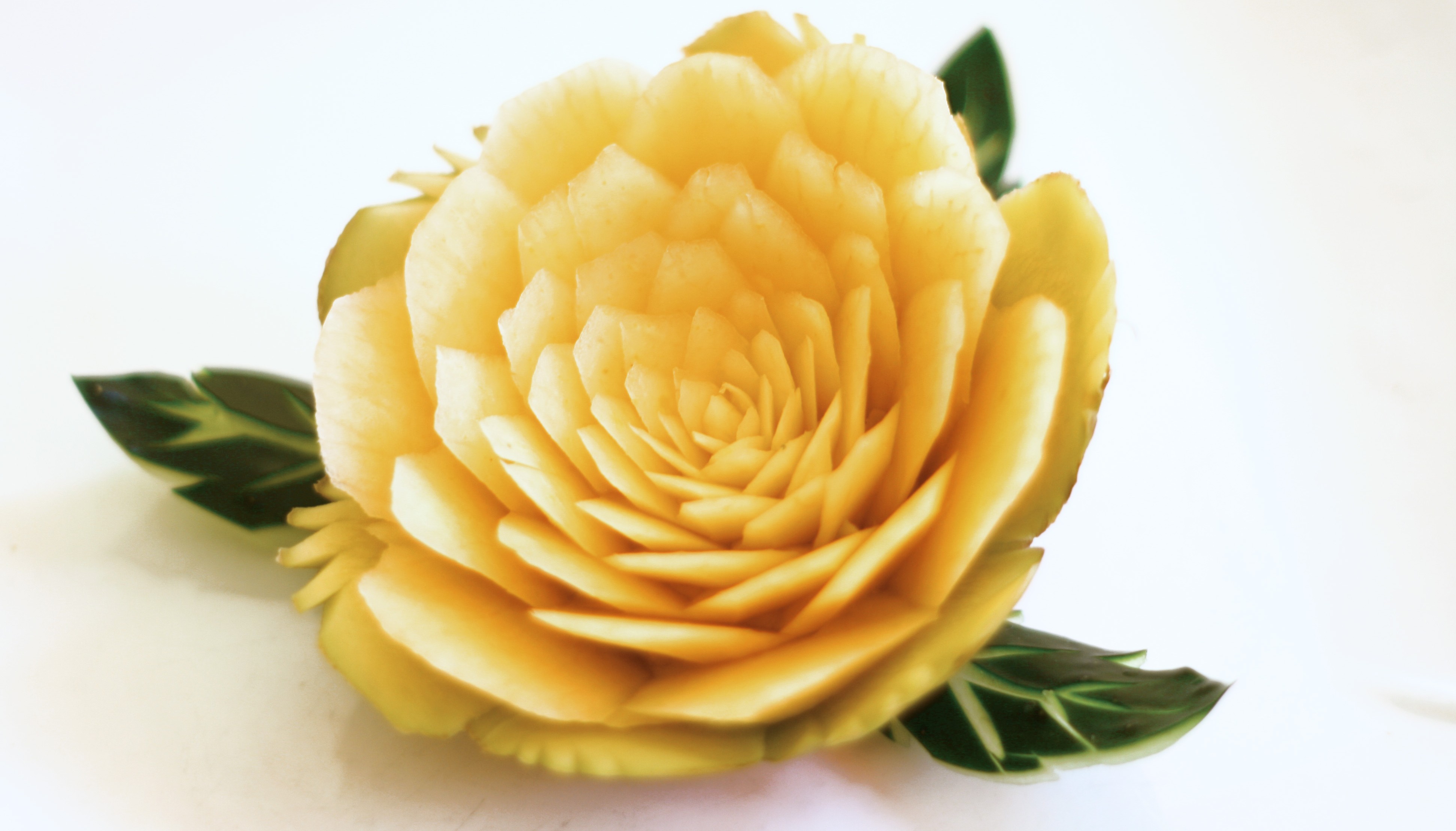 01893888221963-flower.jpg