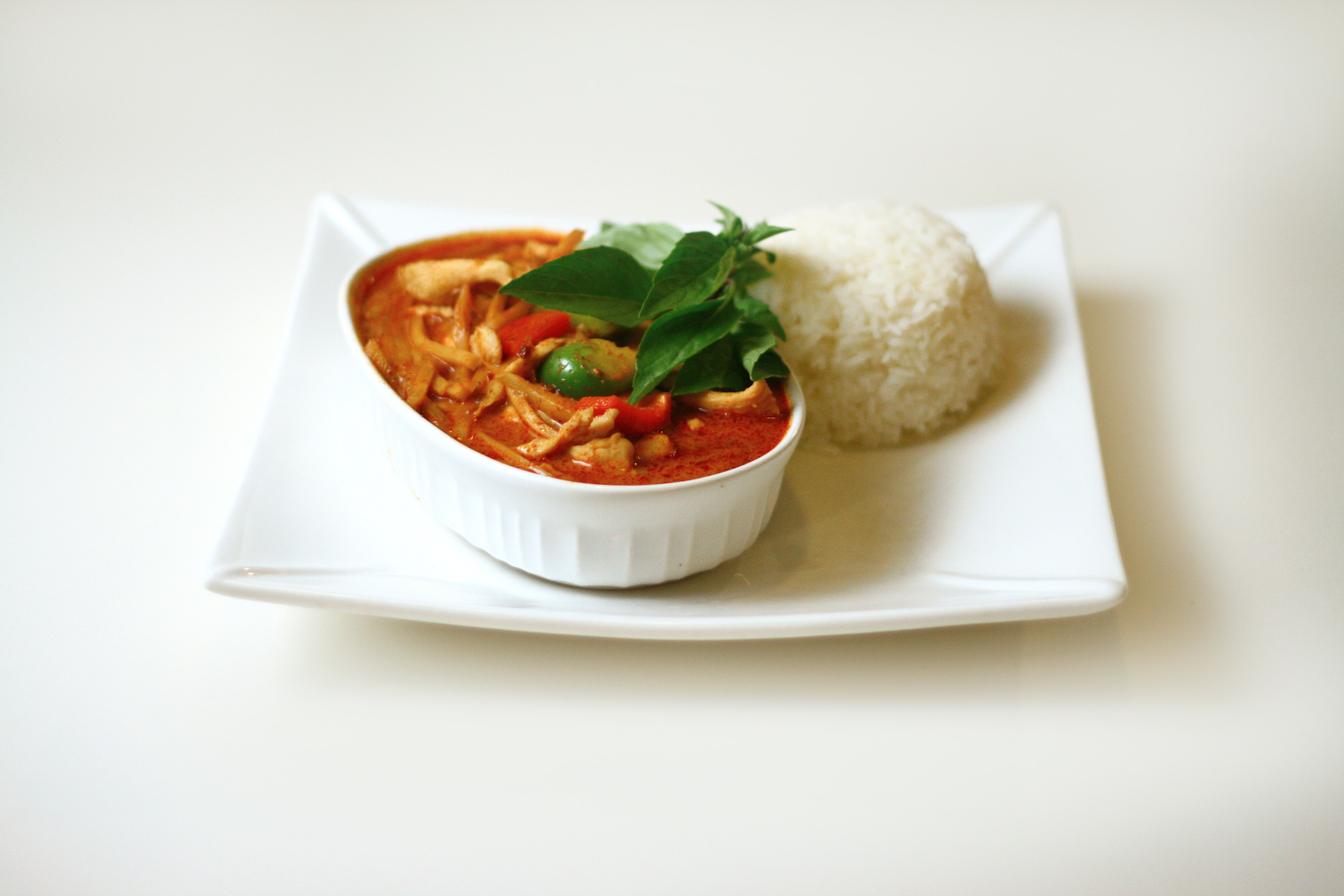 291-38-red-curry-15885516017783.jpg