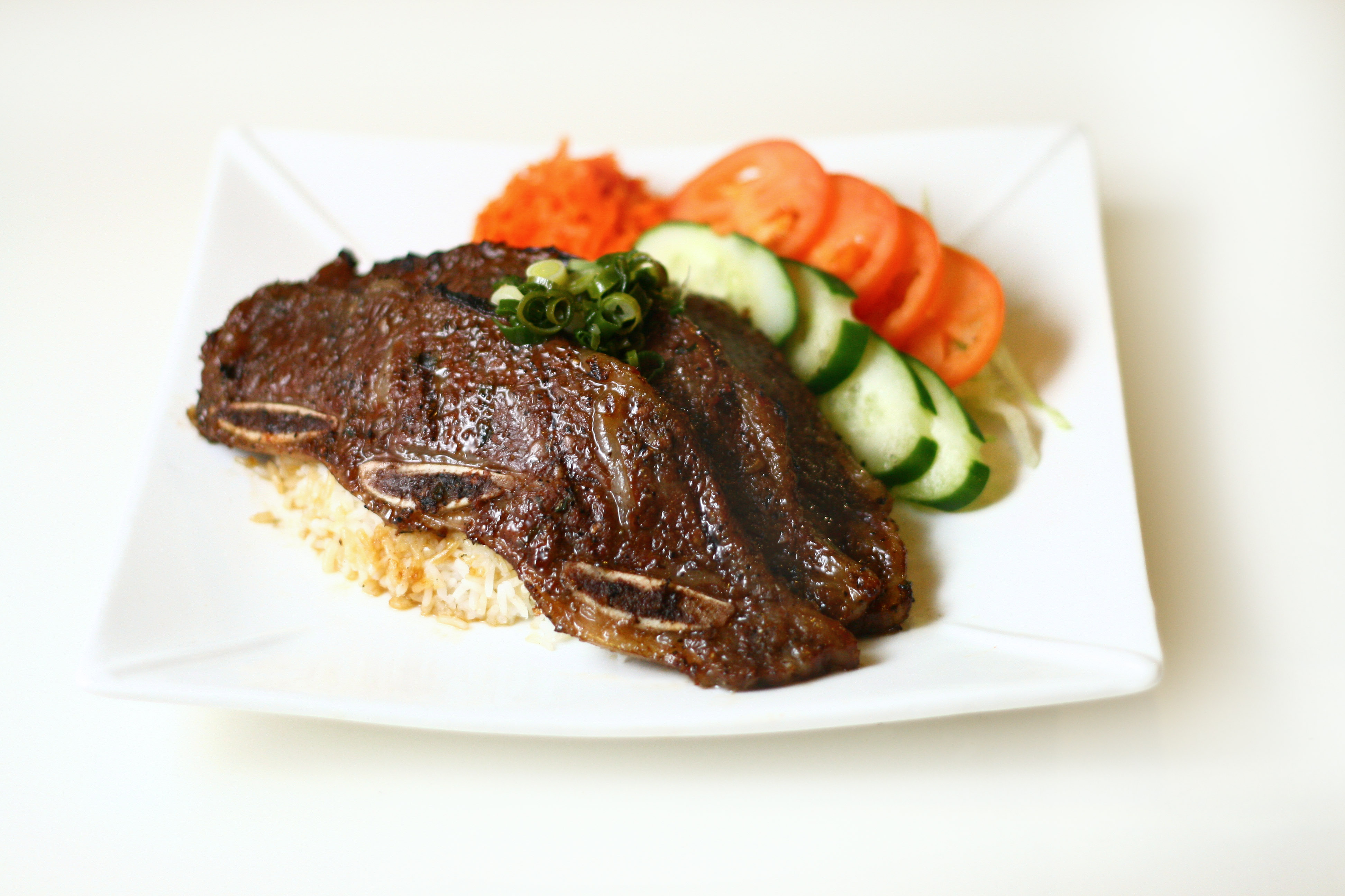 291-44-short-ribs-15884116126822.jpg