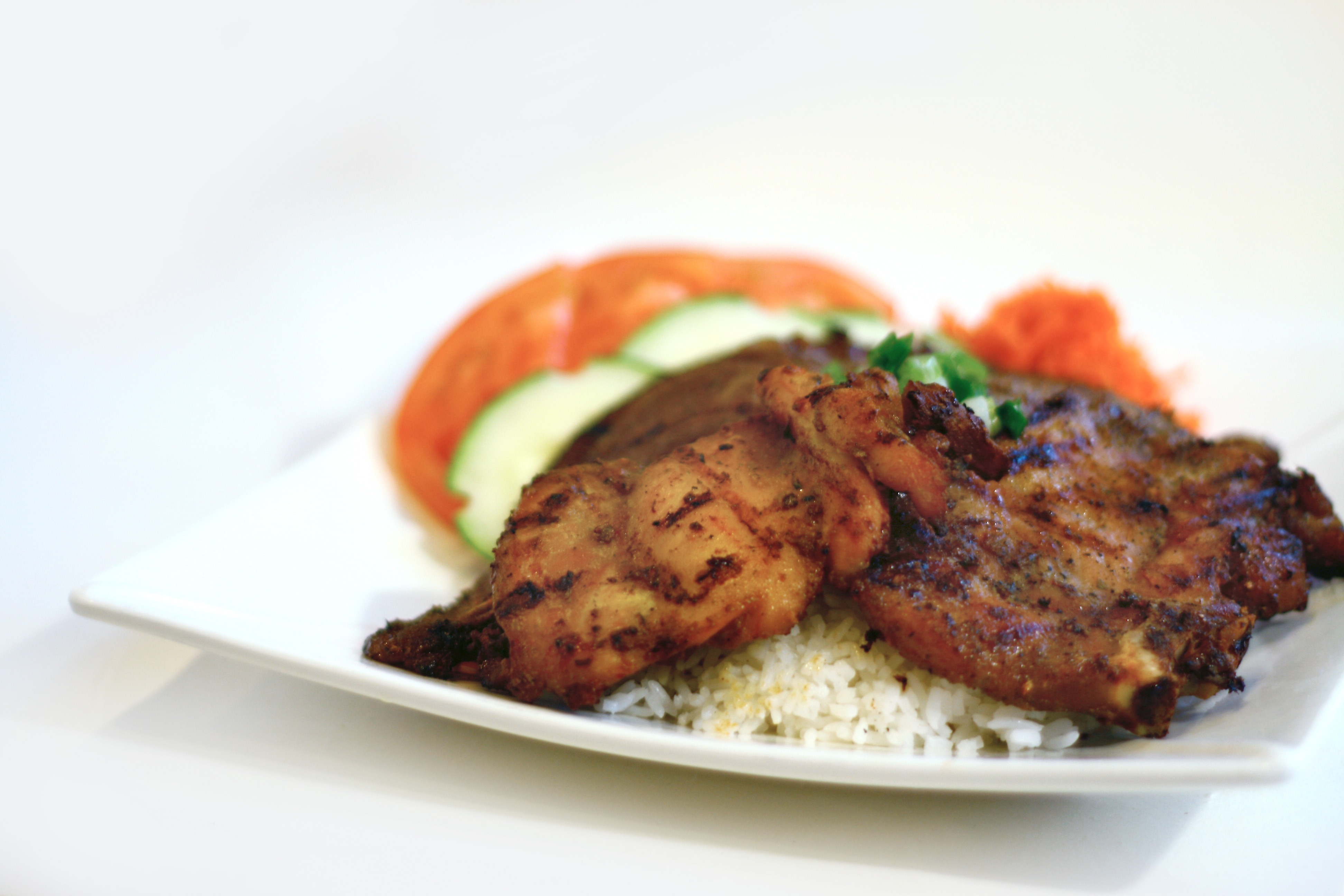 326-47-grilledplatter-15885516017778.jpg