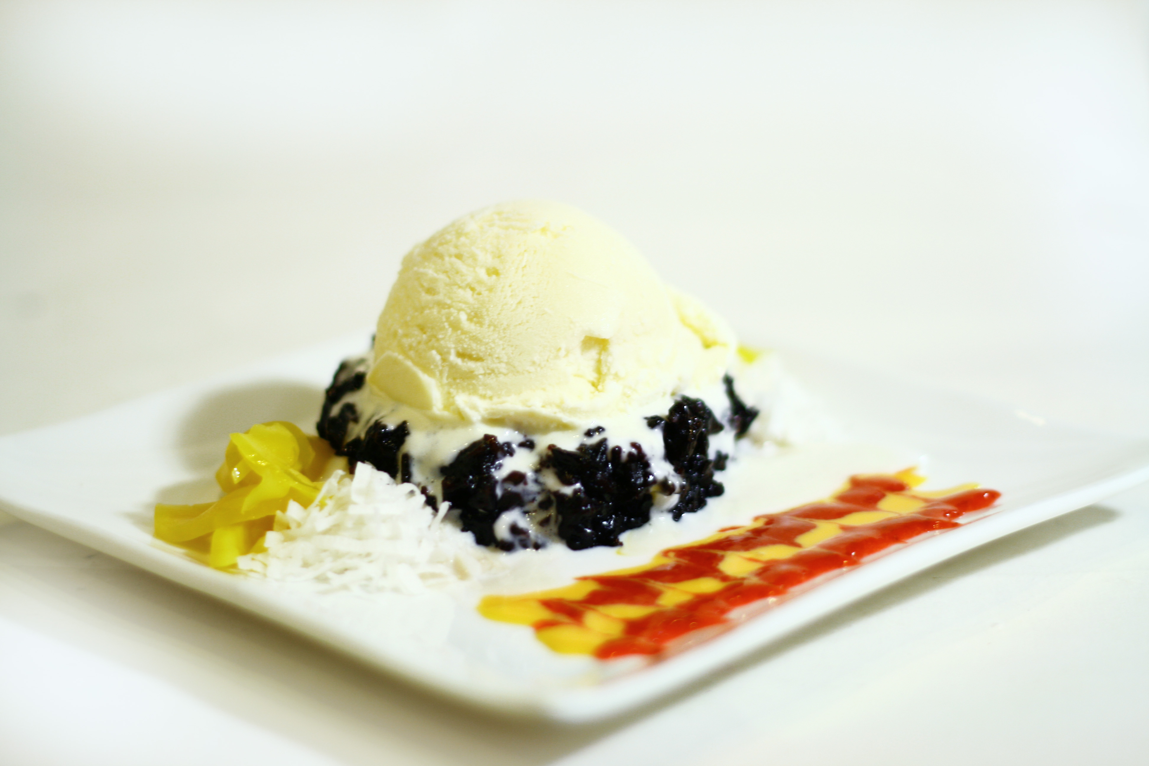 349-blacksweetricepudding-15885544768613.jpg