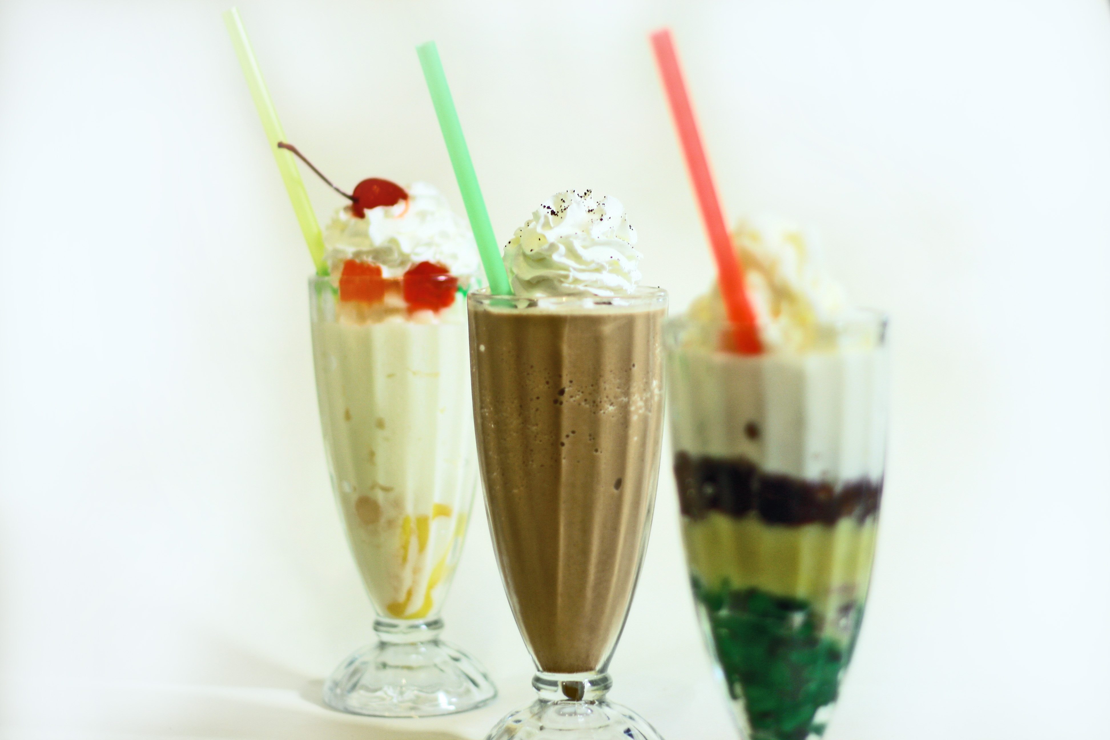349-tropicalcoffe3color.jpg