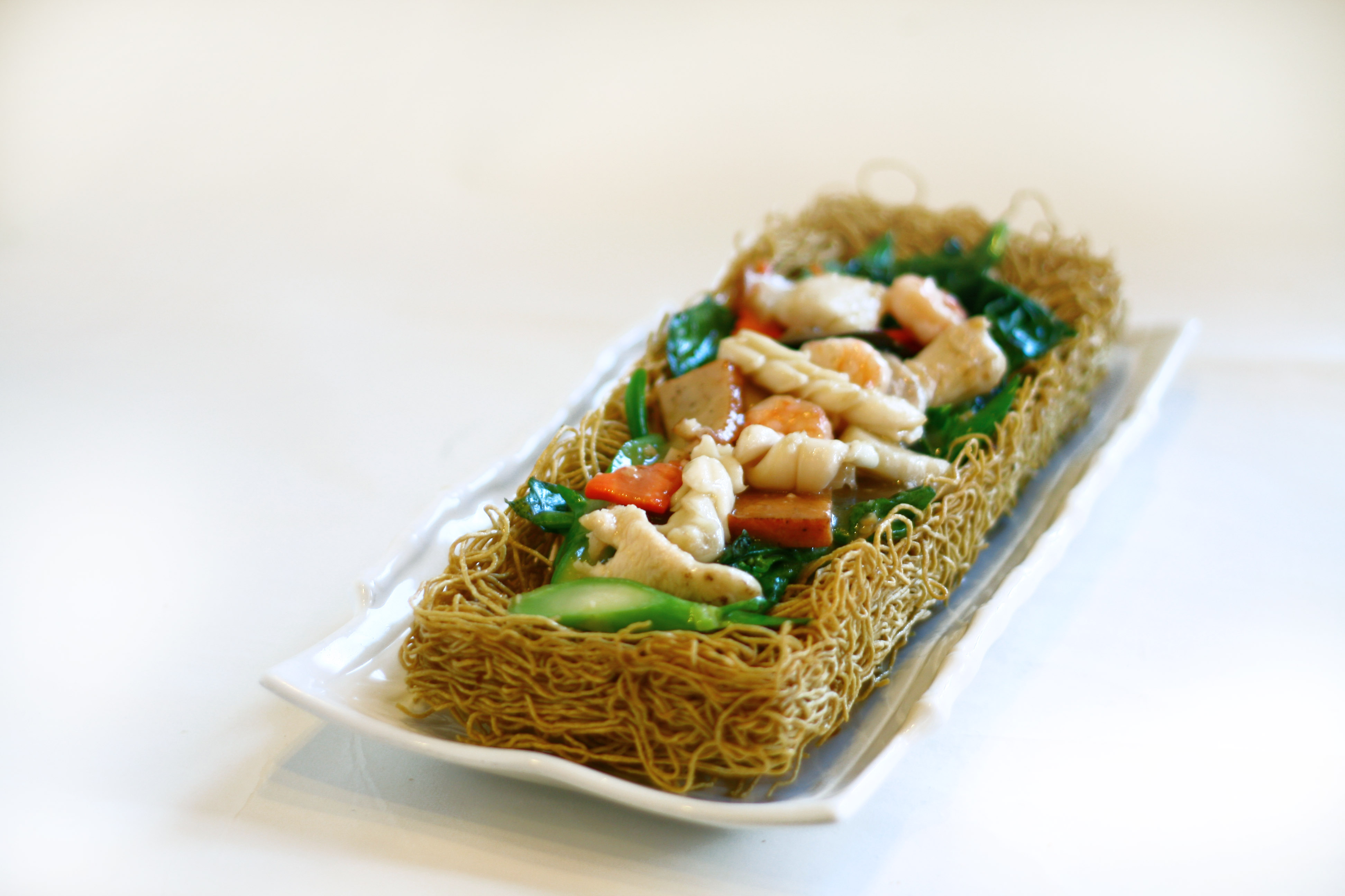 378-23-mee-katang-phnom-penh-crispy-egg-noodles-15885447514687.jpg