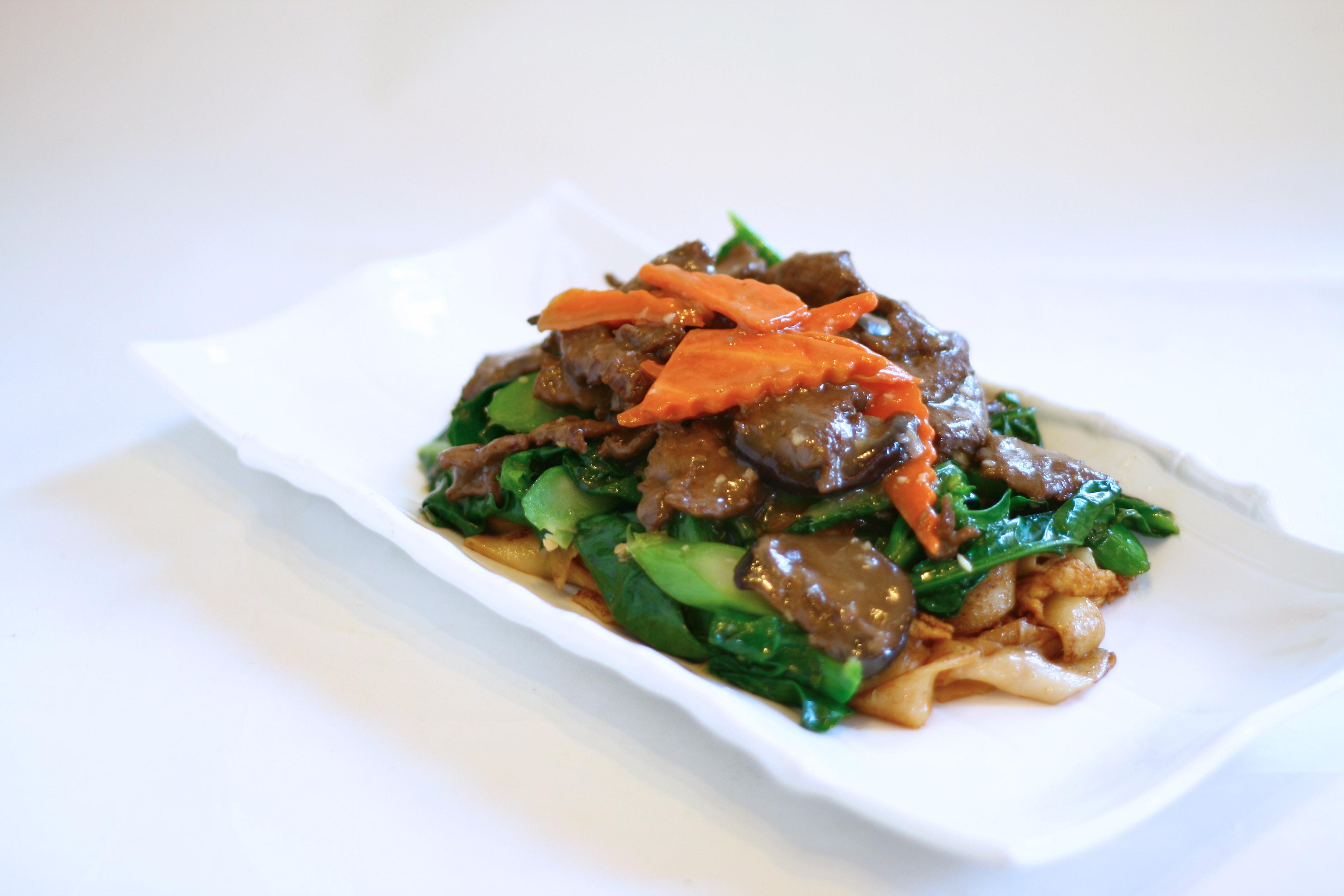 378-25-mee-katangbeef-15885447514852.jpg
