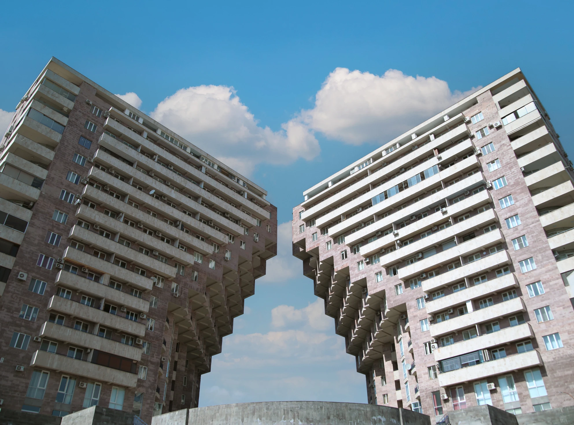 ARCHITECTURE 2195-3-northern-ray-17255391383948.jpg