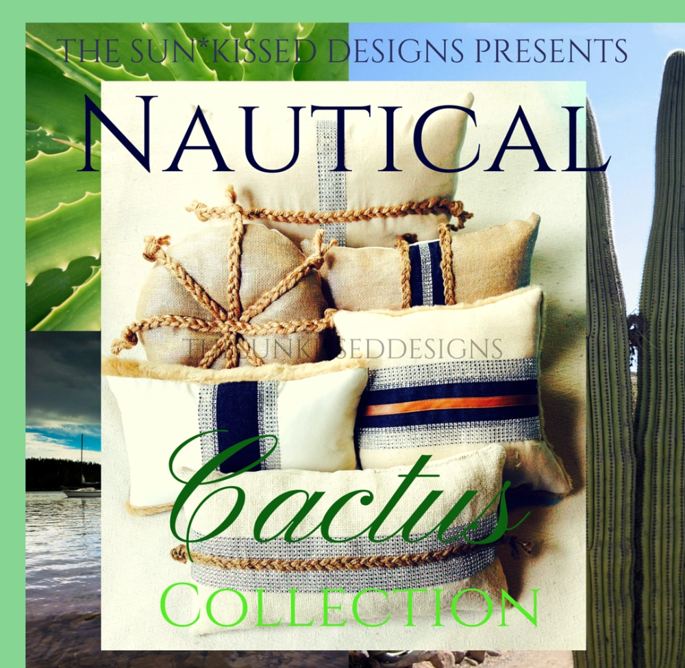 0121000976483-forwebnauticalcactuscollection22.png
