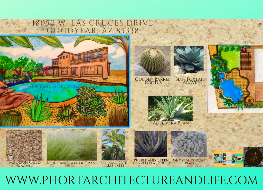 01501080780391-phortlascruceslandscapedesignpage22.png