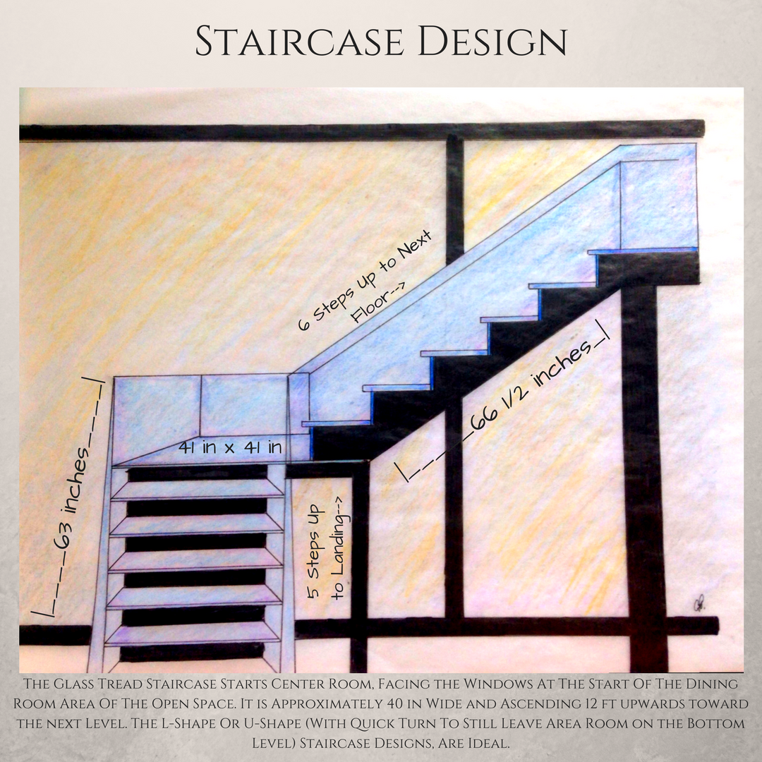123-staircasedesignrenderthesandstoneduplextskdhphortcff-15566441543161.png