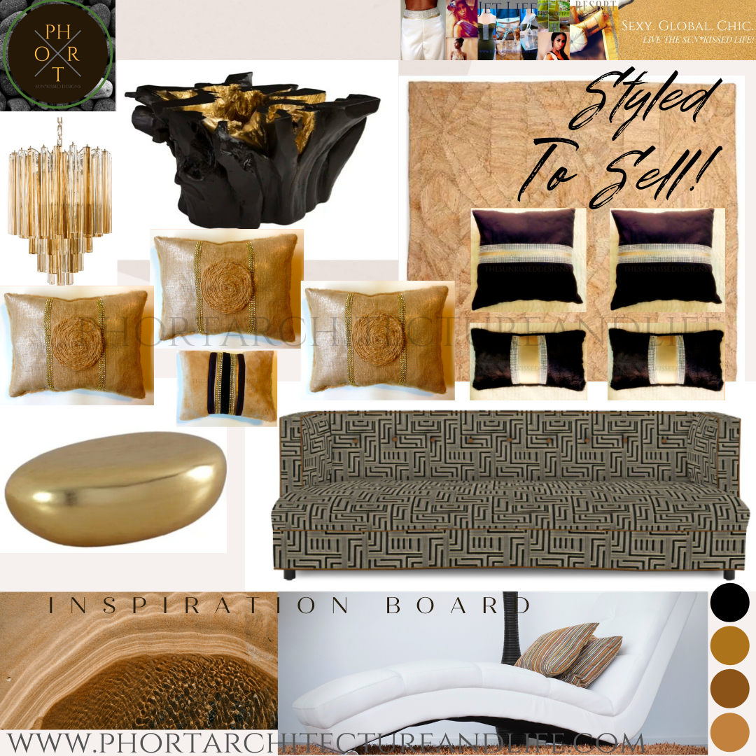 244-pg1phortalstyledtosellphrtcffo2021-16893616332502.png