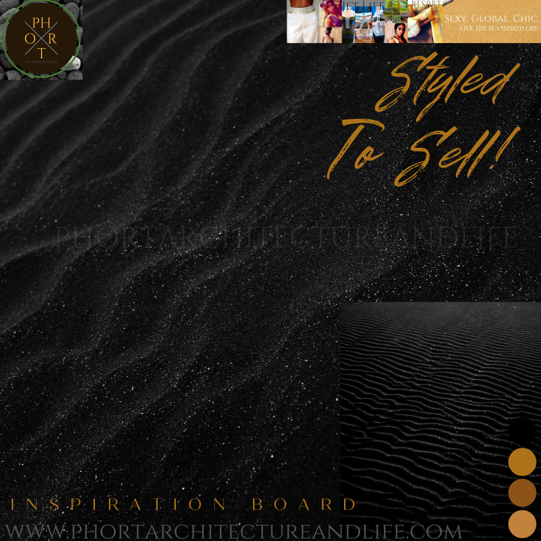 244-pg2phortalstyledtosellphrtcffo2021-16893616126401.png