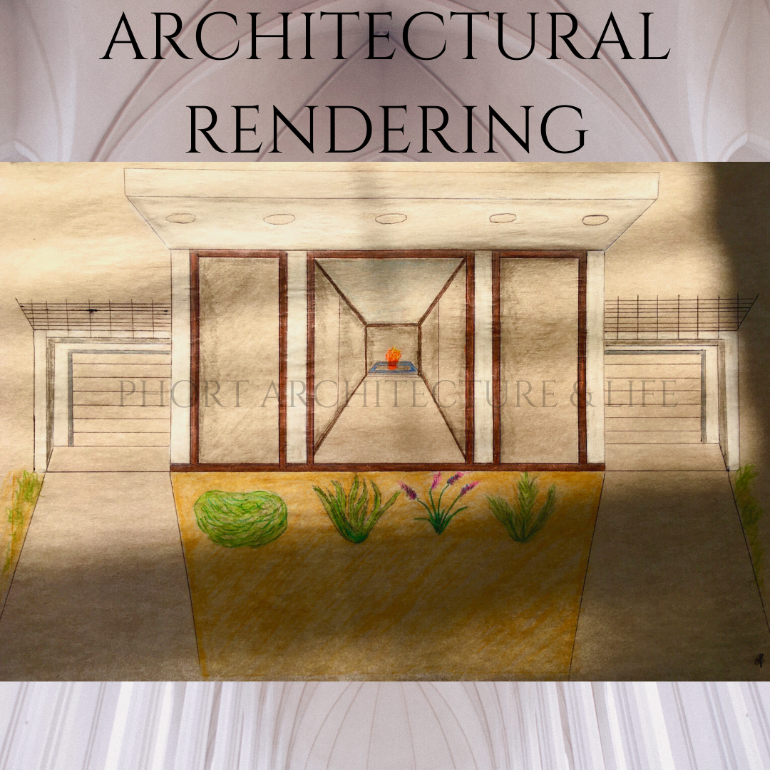 322-theblancohouse2phortwebsiteimagetskdcffo2019.png