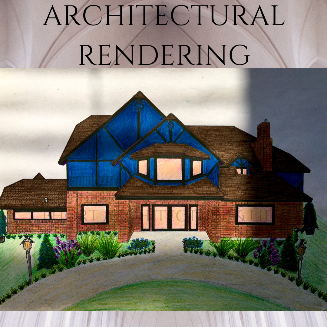 334-thegilberthouse2phortwebsiteimagetskdcffo2019.png