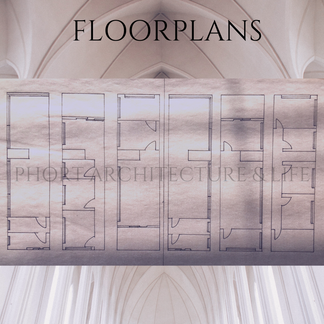 342-thesandstoneduplexfloorplansphortwebsiteimagetskdcffo2019.png