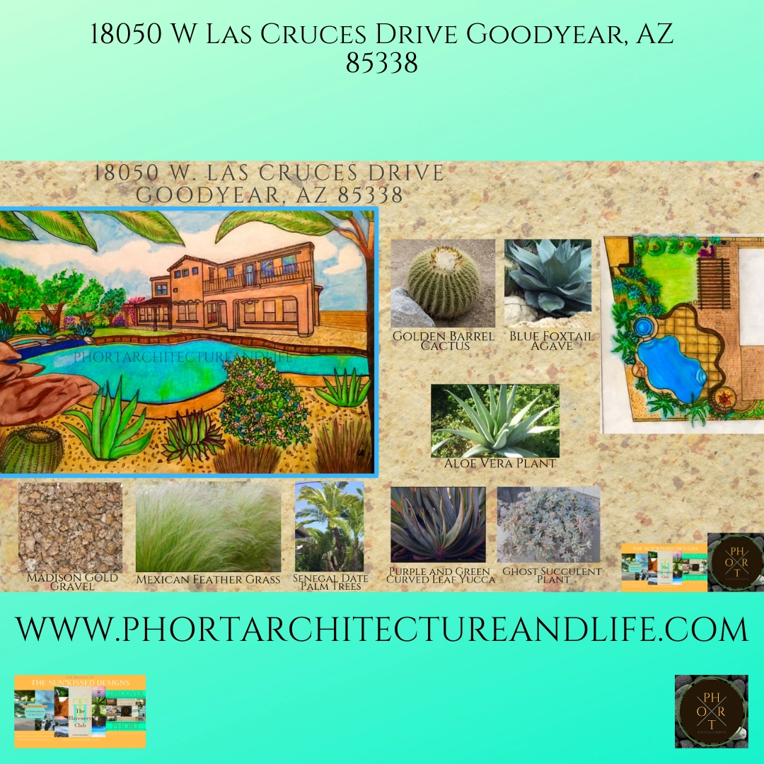 400-phortlascruceslandscapedesignpage22-15752277511347.png