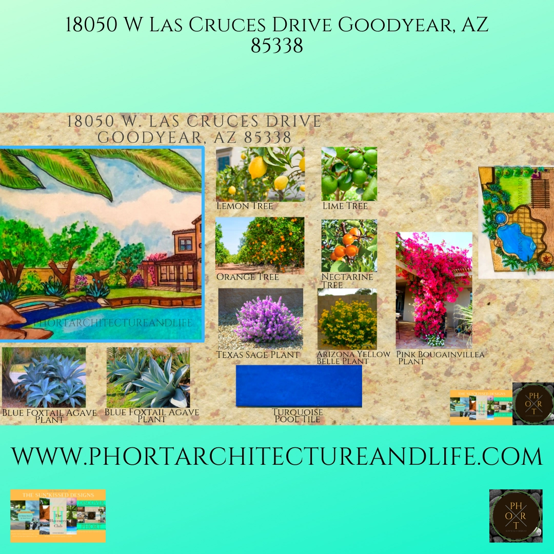 401-phortlascruceslandscapedesignpage23.png