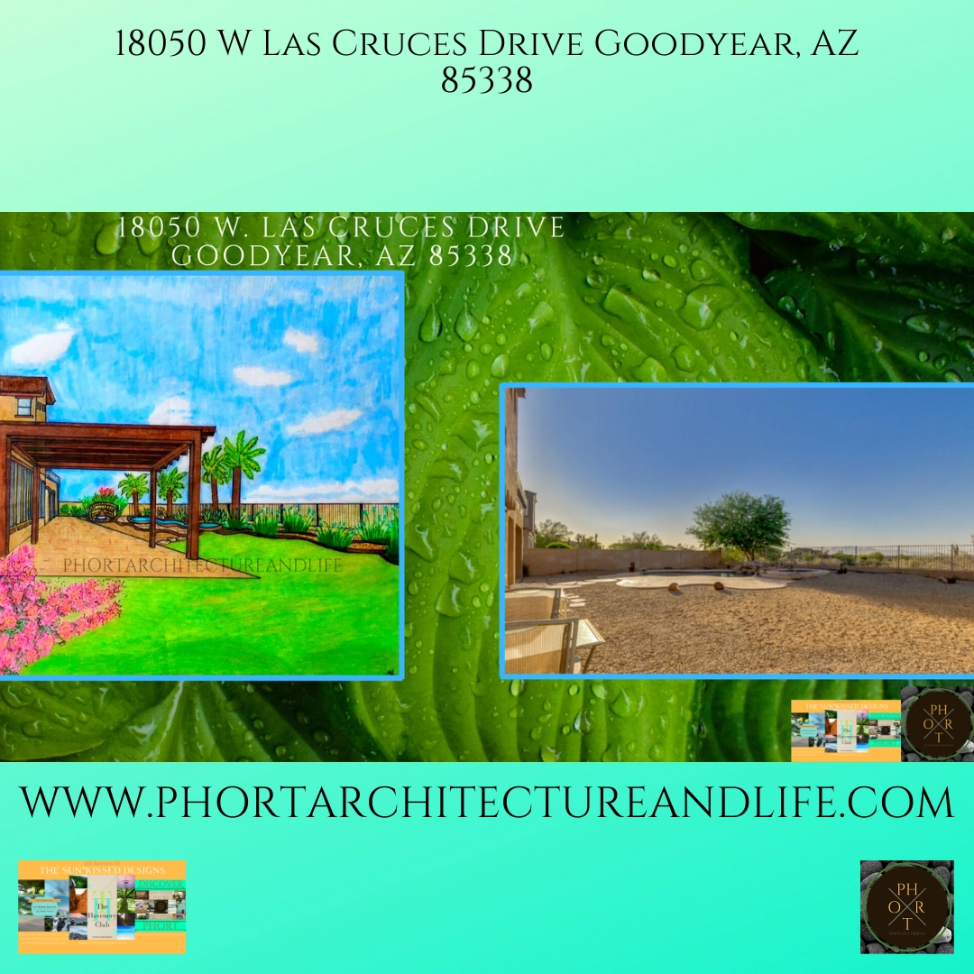 403-phortlascruceslandscapedesignpage24.png