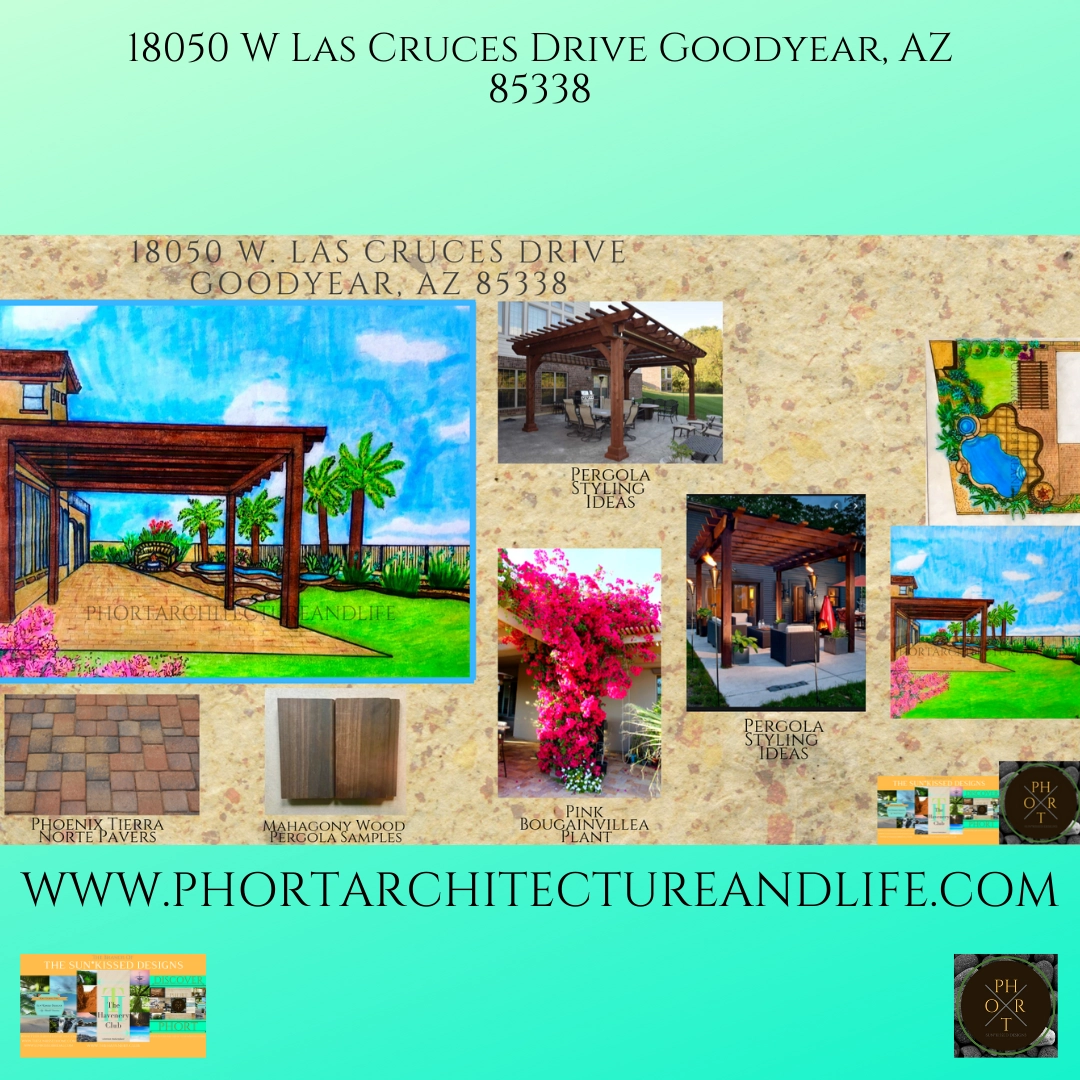 405-phortlascruceslandscapedesignpage25.png