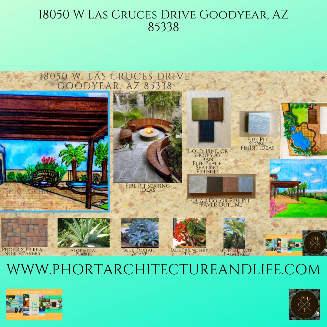 406-phortlascruceslandscapedesignpage26.png