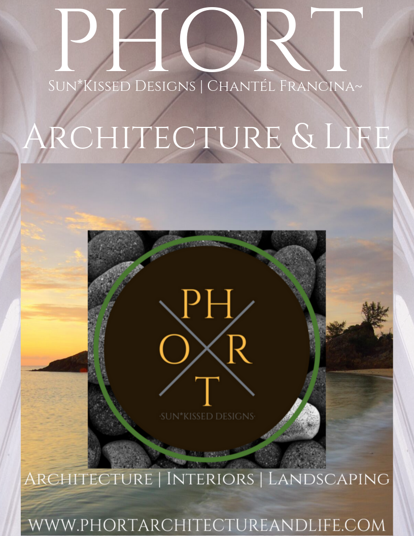 414-coveryachtcompanyphortbrochurecffo2019-15753080376821.png