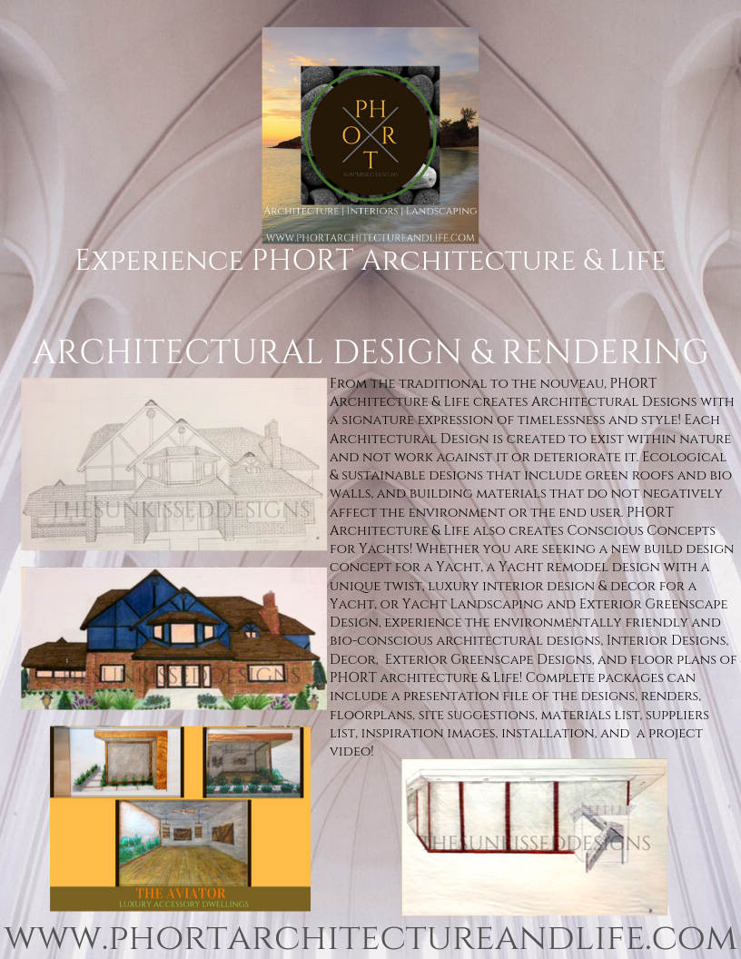 417-architectureyachtcompanyphortbrochurecffo2019-15753086897989.png