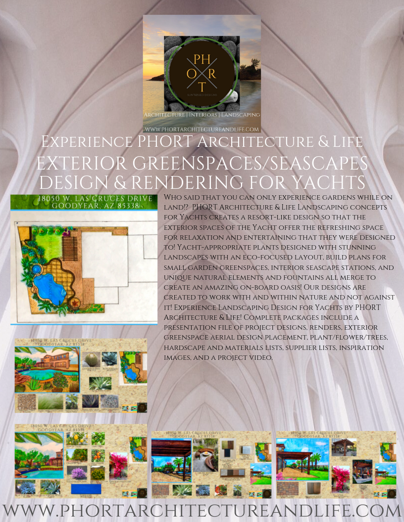 423-greenscapeyachtcompanyphortbrochurecffo2019.png